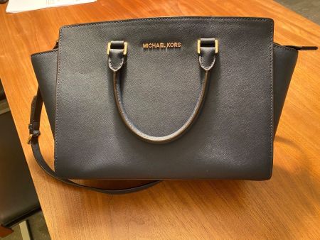 Handtasche von Michael Kors Typ Selma