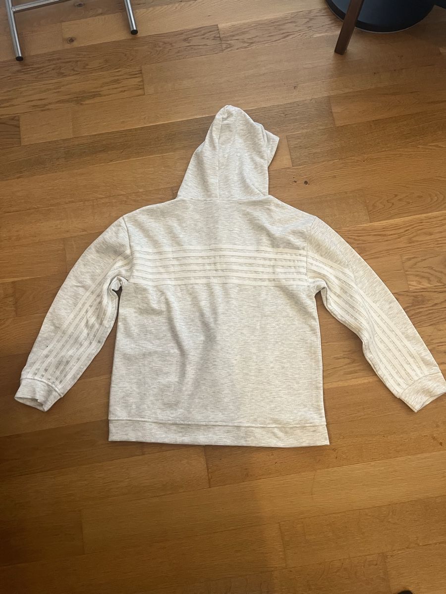 Kleiderpakete: Kapital Sweden Tracksuit – Gebraucht aus Burgdorf von Manimi 2