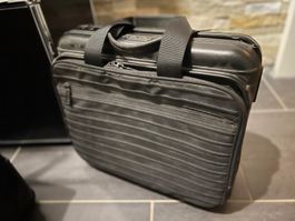 Rimowa Aktentasche