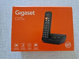 Gigaset C575A