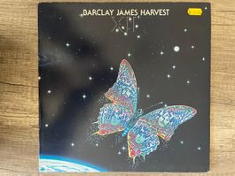 S1766/Barclay James Harvest - XII