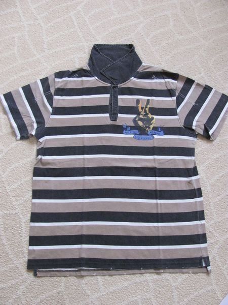 Nike Lotti di vestiti: Kleider Paket Nike Lee Cooper Gr. M – Nuovo (secondo la descrizione) da Sachseln venduto da Palur 7