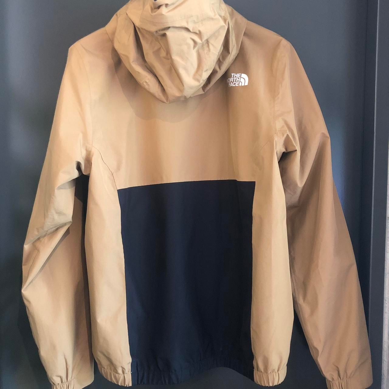 North Face Vestes: The North Face Dryvent jacket – D'occasion à Zürich par fra_6fph 1