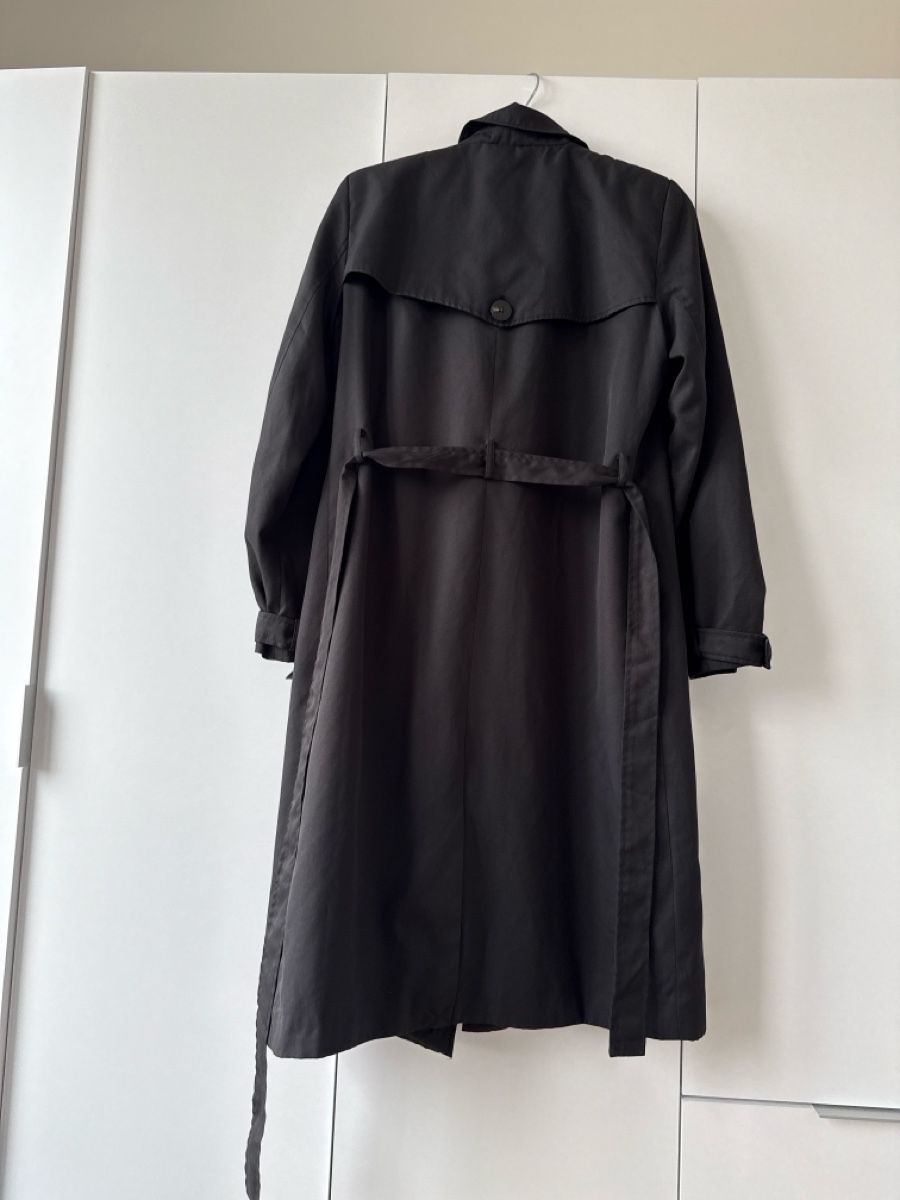 Vila Mäntel: Trenchcoat – Neu (gemäss Beschreibung) aus Kriens von g_b_mk7j 3