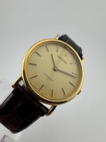 Provita elegante herrenuhr Handaufzug 33 mm