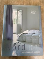 Nordlicht: skandinavisch wohnen Dorrit Elmquist 