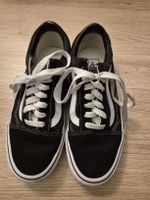 Vans Sneaker