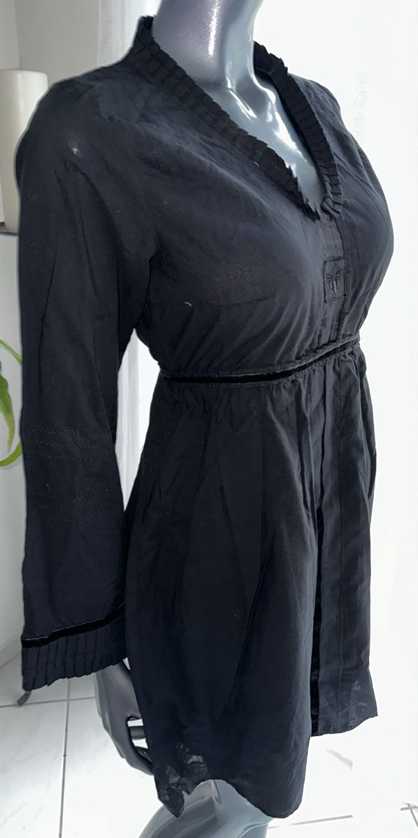 Vestiti: ELIZA & PHI KLEID GR. M neuwertig – Nuovo (secondo la descrizione) da Unteraegeri venduto da MH203 2