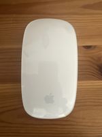 Apple Magic Mouse A1296 