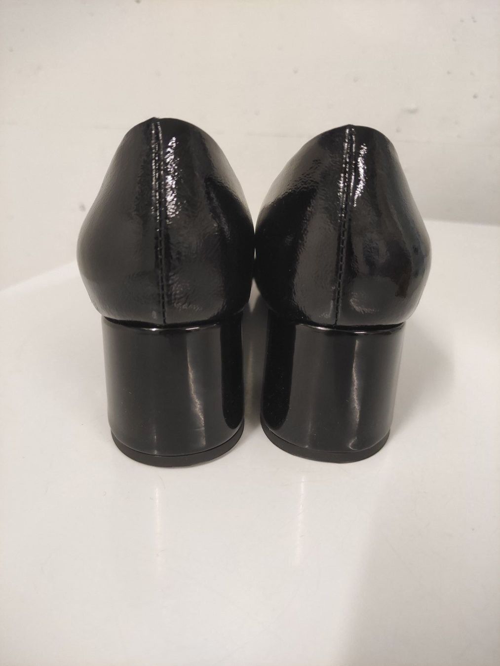 Damenschuhe: New Flexx Pump, gr.38, fit for 39! – Neu (gemäss Beschreibung) aus Sursee von Re.joy 3