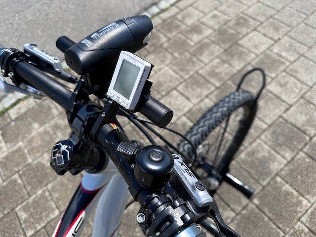 Specialized Biciclette: Specialized Epic – Usato da Rupperswil venduto da  2