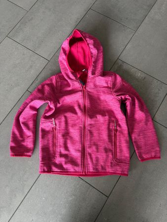 Übergangs-Jacke von Jako-O
