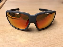 Sonnenbrille Vector S3 von Scott