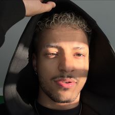 Profile image of jus_rs5n