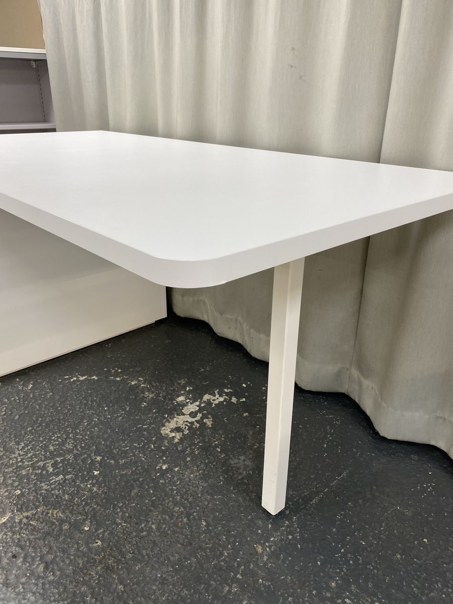 Scrivanie: Schreibtisch  – Usato da Hägglingen venduto da Karin0802 8