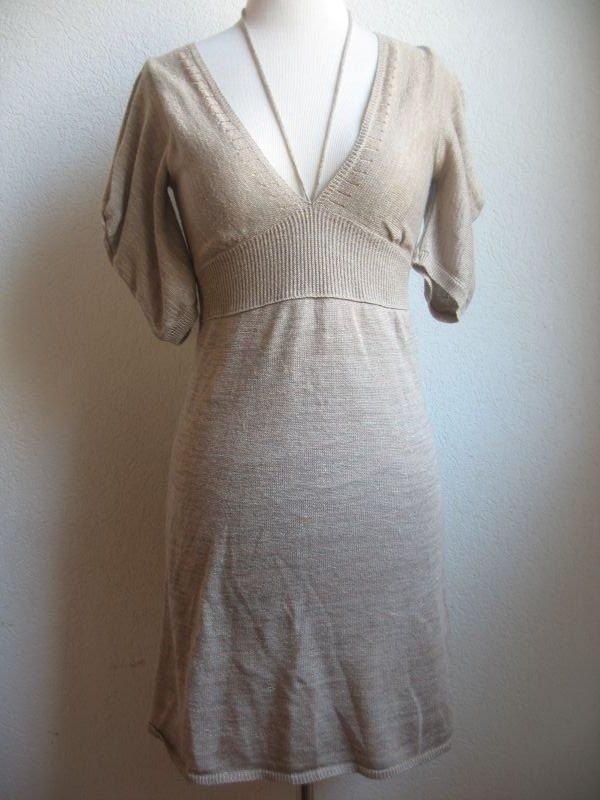 Maje Vestiti: Maje sublime robe en taille 36CH! – Usato da Champlan venduto da baghera12