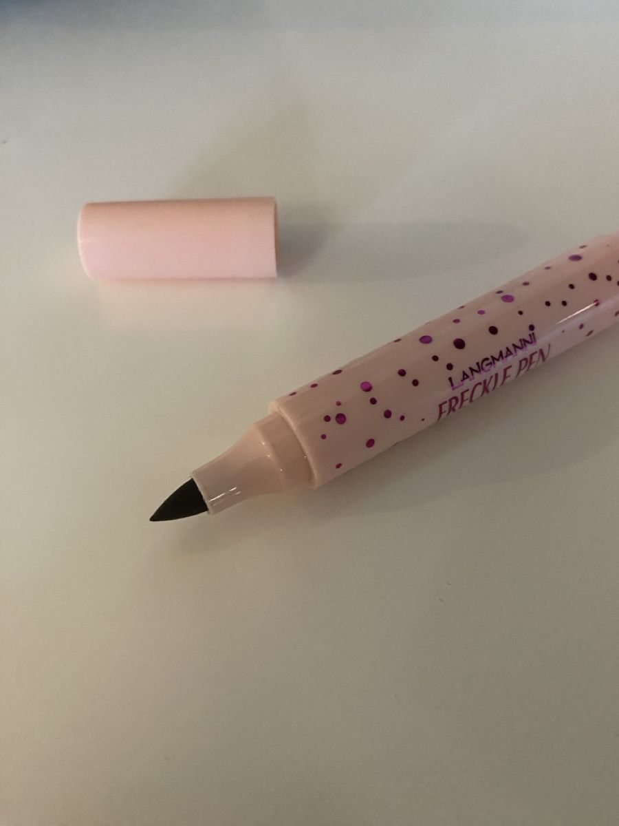 Make-up: Freckle Pen / Sommersprossenstift – Usato da Zürich venduto da ali_9qm9 1