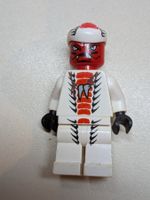 Lego Ninjago njo0035 Snappa [used]