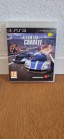 PS3 - Alarm für Cobra 11 Undercover