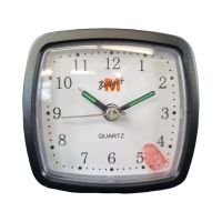 M BUDGET Wecker