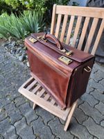 Aktenkoffer / Pilotenkoffer der Marke Stratic