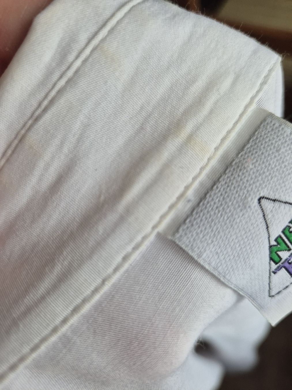 Camicette: Bunte Sommer Bluse Grösse 48 – Usato da Langenthal venduto da Polarisstern 3