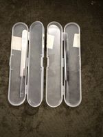 Mitesserentferner Gesichtspflege Blackhead remover facial 