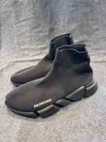 Balenciaga Sneaker