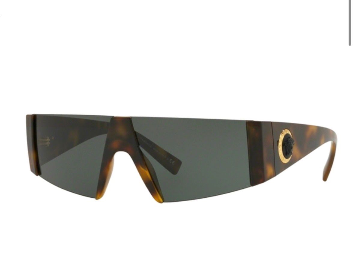 Occhiali & Lenti: VERSACE  VE4360 – Usato da Bern venduto da liv_f5lq
