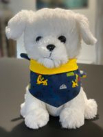 Halstuch Bandana kleiner Hund