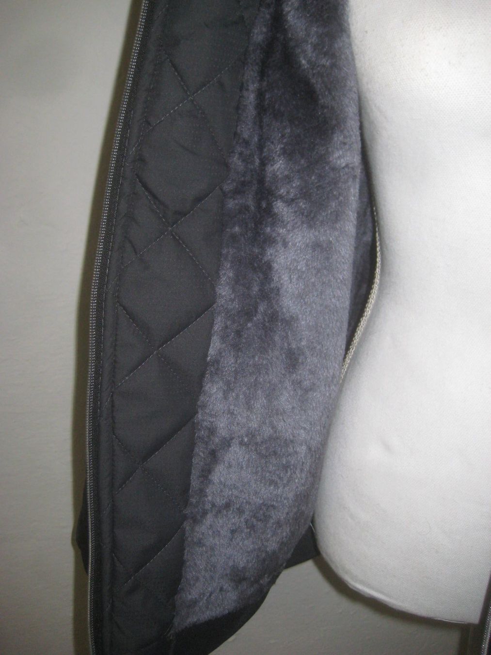 Vestes: HERREN  JACKE – Neuf (Voir description) à Uster par flocke1 2