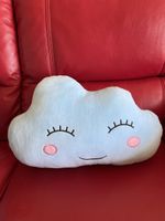 Neues weiches Kissen
