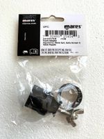 Mares - Torch Adapter M