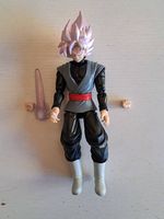 Dragonball Figur Goku Black