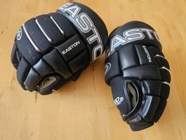 Eishockey Handschuhe