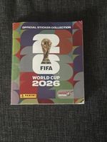 Volles WM Heft 2026