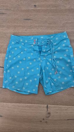 Maillot de bain Sundek 32