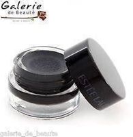Estee Lauder Pure Color Stay on Shadow P