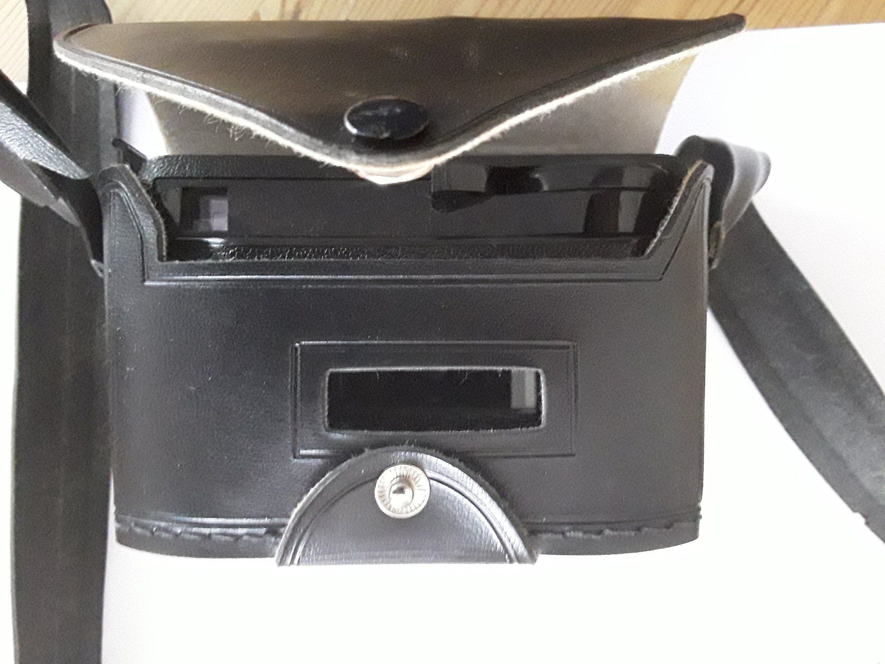 Kodak Fotocamera: Kamera Kodak / 666L – Usato da Knutwil venduto da Virginia007 4