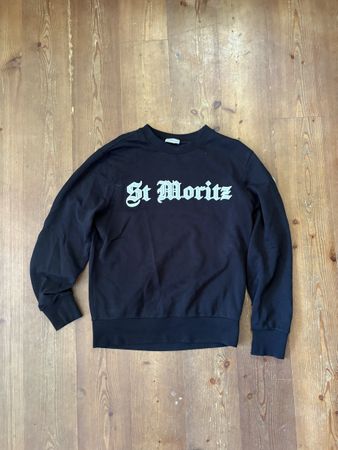 Moncler St Moritz size S