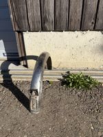 Mofa Töffli Schutzblech 17 zoll Sachs Puch Pony Dkw 