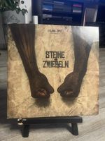Sylabil Spill / Steine Zwiebeln 