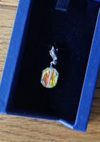 Swarovski Kristall Anhänger, 12 mm