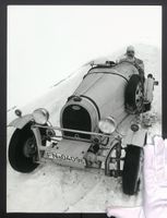 Fotografie W. A. Foerster, Überlingen, 