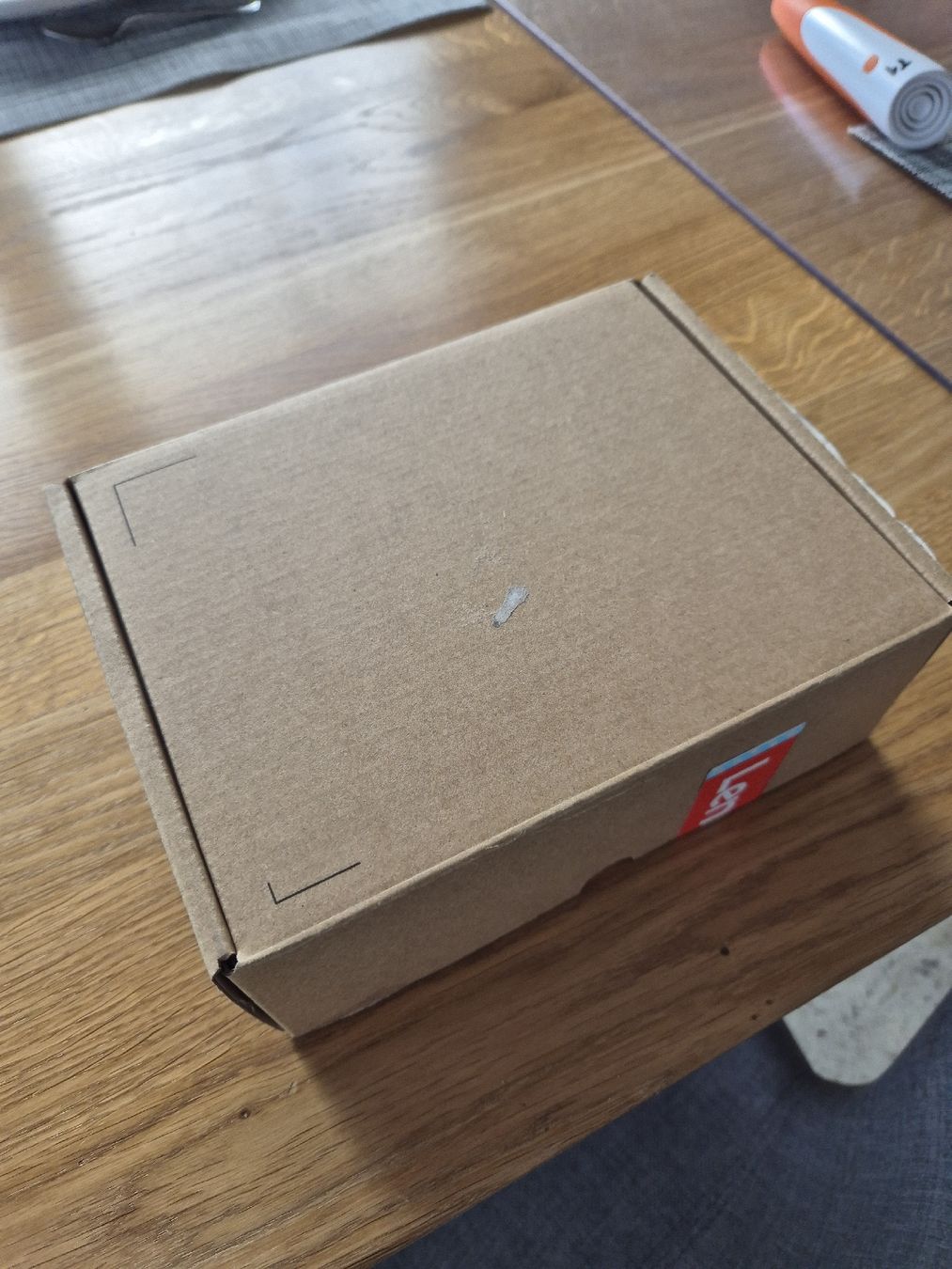 Lenovo Dockingstation: Lenovo Thinkpad USB-C Dock Gen 2 (40AS0090CH) Zustand: Neu – Neu und originalverpackt aus Wettingen von ale1989 2