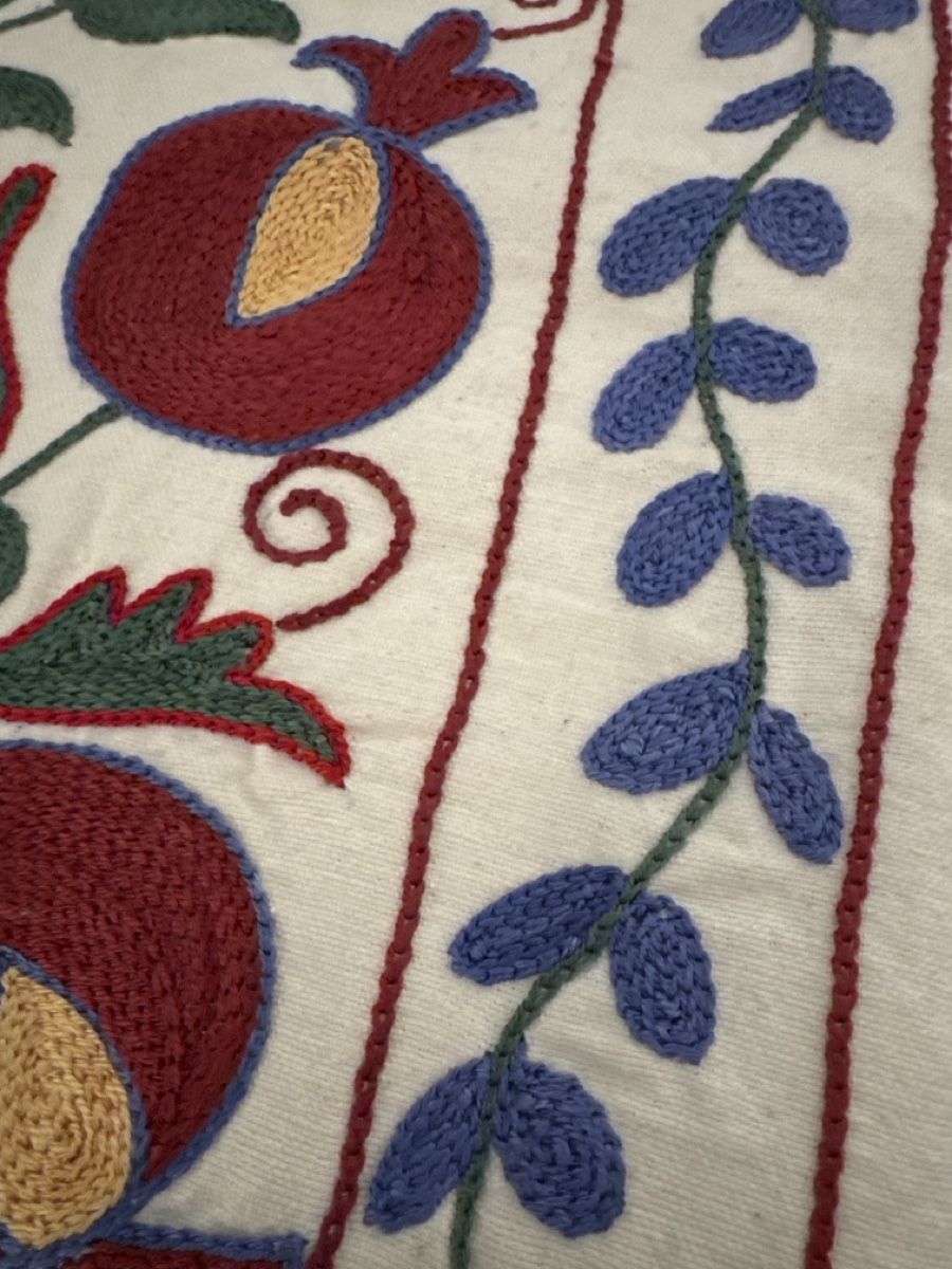Biancheria da letto: Cushion case – Nuovo (secondo la descrizione) da Corsier GE venduto da Arca_ReLife 2