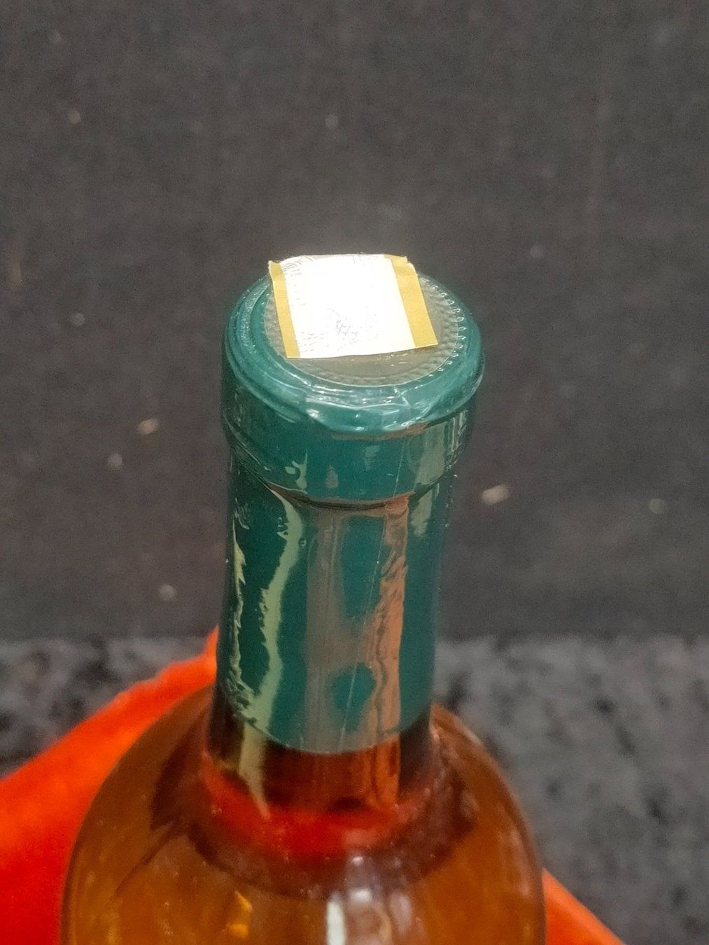 Vino: ROERO ARNEIS 2016 – Usato da Genève venduto da Leboucheoreilles 3