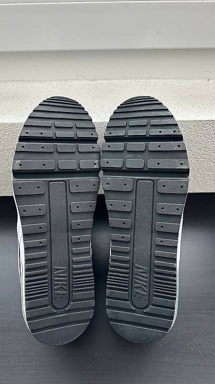 Scarpe da uomo: NIKE AIR MAX LTD 3 BLANCHE  Taille 44  75 CHF – Usato da Morges venduto da ake_785h 2