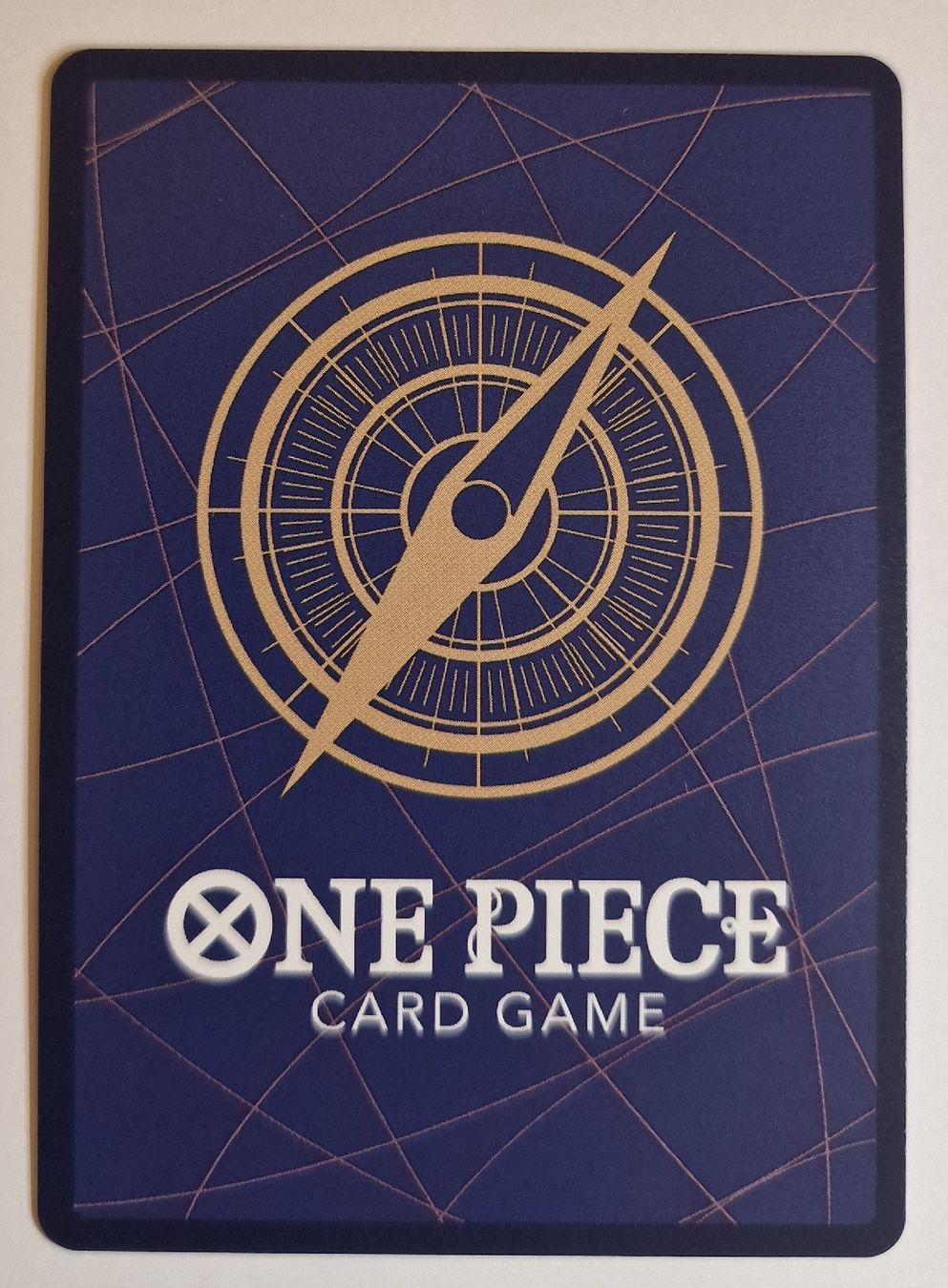 Bandai Carte collezionabili: ONE PIECE - Monkey D. Luffy - OP14-013 ENG – Nuovo (secondo la descrizione) da Melano venduto da emm_m2jq 1