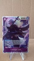 One Piece TCG - OP05-069 Trafalgar Law